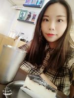 https://images.plurk.com/29wc3Wst0qrMq7enQFfqQ1.jpg