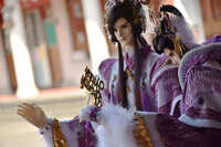 https://images.plurk.com/29whpSW7MsZ00XLMjo2qRm.jpg