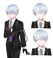 https://images.plurk.com/29wnSyTQJr9OWyYKLo4v2m.jpg