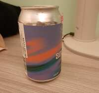 https://images.plurk.com/29xAVIYt9eobZzZAcDxcNd.jpg