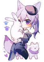 https://images.plurk.com/29xTqoP8MU43b5ENDckTwj.jpg