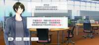 https://images.plurk.com/29xYH48bQKxXkt9yuy7enN.png