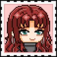 https://images.plurk.com/29yMcE7OCZJHtbVGkB1Ygm.gif