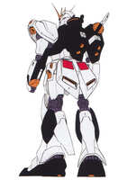 https://images.plurk.com/29ydJWaQC0A5KnyrEOZPJ5.jpg
