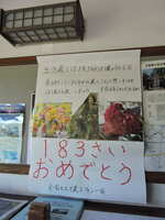https://images.plurk.com/29yiKh7z7heXGXB16HOCId.jpg