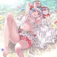 https://images.plurk.com/29z5px07b9vyo4BKcbXgQ.jpg