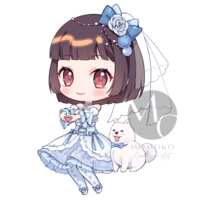 https://images.plurk.com/29zHJlanDL2arrg92VtE9S.png
