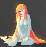 https://images.plurk.com/29zSAnlKiXj1Qppr7p4WB6.png