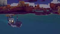 https://images.plurk.com/29zWSAjh20rhMuLcJUyD6z.jpg