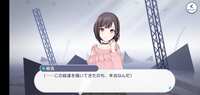 https://images.plurk.com/2A0ENzPmnfeB9nKG22OIms.jpg