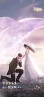 https://images.plurk.com/2A0bT0tcBRH7aGohRfQjJO.png