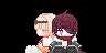 https://images.plurk.com/2A0jErwPfFXJWuXzxtuxYM.gif