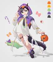 https://images.plurk.com/2A12VqNNYp2C3Hn1YL7sAe.jpg