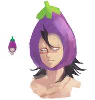 https://images.plurk.com/2A179xXoCuqF1fdSCw6WVN.png