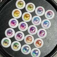 https://images.plurk.com/2A1SuCFLi4TffVLvtz7rwh.jpg