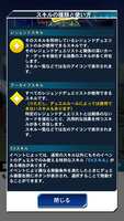 https://images.plurk.com/2A1qr7Qiw5Teqa4nuWHcAJ.png
