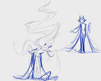 https://images.plurk.com/2A2vaNVXKvbjDn30wb1yJT.jpg