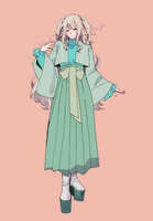 https://images.plurk.com/2A30X4xchDSwcqZw8NQtgr.jpg