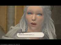 https://images.plurk.com/2A35VfhQRyr60Bt2SZLRt9.png
