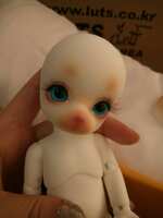https://images.plurk.com/2A36HVpXbJFVN6ivXi4D2O.jpg