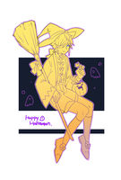 https://images.plurk.com/2A3DSqt2TnjIA6NLgItqo9.jpg