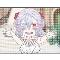 https://images.plurk.com/2A3Ha9APLKOYz9tBS14gOc.png
