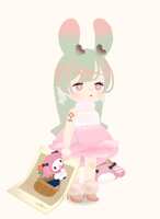 https://images.plurk.com/2A3v4BjTQyZFpJCBUHdjWN.jpg