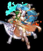 https://images.plurk.com/2A4MgVAkMKfTt0OaYP1IHV.png