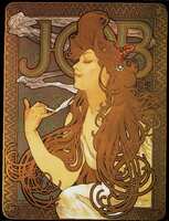 https://images.plurk.com/2A4SpzQY1MjQWJv0U8lJbP.png