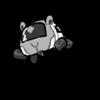 https://images.plurk.com/2A4TWlhNklDMBW5Eh1P1VS.gif