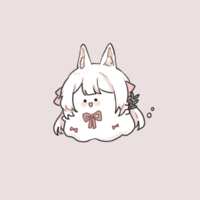 https://images.plurk.com/2A4ucMAYygdsEjSu6XONoJ.png