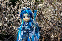 https://images.plurk.com/2A4zEhwwgFHsIwMZanIq01.jpg