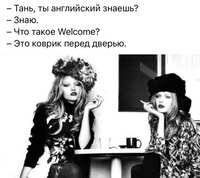 https://images.plurk.com/2A59YGK6kTHYVrdM0lE4Tr.jpg