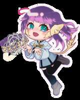 https://images.plurk.com/2A69NbRw79sjZVpIa5R2j9.png