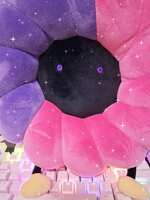 https://images.plurk.com/2A7FjeNMtx5mQHksZZorTk.jpg