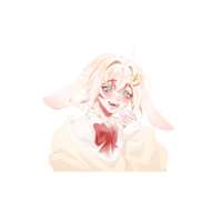 https://images.plurk.com/2A8AEBJqKgcHg21D90cAWm.png