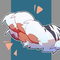 https://images.plurk.com/2A8TkHwTpGlTg8d1I5IKYa.jpg