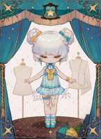 https://images.plurk.com/2A8XiB5z068phVutMRlo2E.png