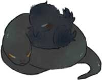 https://images.plurk.com/2A8eSOnaa1TAzxCpyQn89h.png