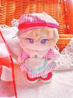 https://images.plurk.com/2A8iXZ64RDl80s5jpbs0Nh.jpg