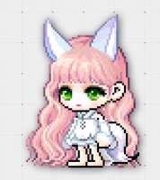https://images.plurk.com/2A8uCJHrL5h65ZuhT0Qjsb.png