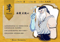 https://images.plurk.com/2A8x6wla0FgK3tZSAoMTHP.jpg