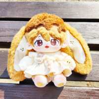 https://images.plurk.com/2A98WJITkgnrnDqDz8Q0Ro.png