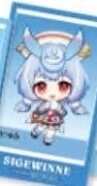 https://images.plurk.com/2A9QXky5H4tvfmN1YR2lj8.jpg