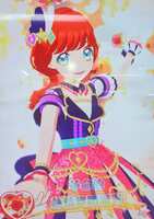 https://images.plurk.com/2AA49g1vhKntywXcNqRrVH.jpg