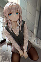https://images.plurk.com/2AAearHFGGepIiT2tpGPRI.jpg