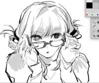 https://images.plurk.com/2ABIFbSRReLHMbvH5040WA.png