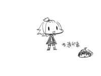 https://images.plurk.com/2AC0EvKe7jPay8FGDJawJh.png