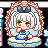 https://images.plurk.com/2AC74AzA8Im8ug0L8wutRm.gif
