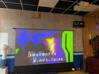 https://images.plurk.com/2AC7DKiPLH4QM2cxPeWTtd.jpg